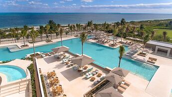 Atelier Playa Mujeres - Adults Only - All Inclusive