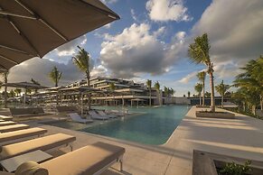 Atelier Playa Mujeres - Adults Only - All Inclusive