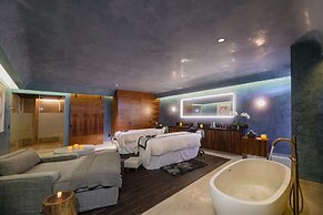 Atelier Playa Mujeres - Adults Only - All Inclusive