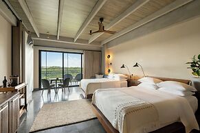 Atelier Playa Mujeres - Adults Only - All Inclusive