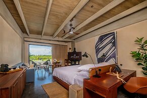 Atelier Playa Mujeres - Adults Only - All Inclusive