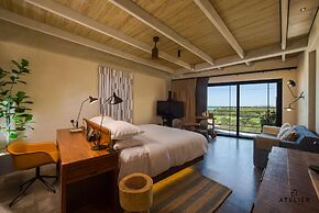 Atelier Playa Mujeres - Adults Only - All Inclusive