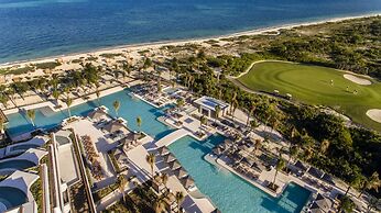 Atelier Playa Mujeres - Adults Only - All Inclusive