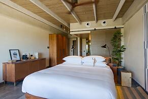 Atelier Playa Mujeres - Adults Only - All Inclusive