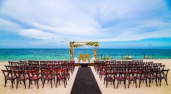 Atelier Playa Mujeres - Adults Only - All Inclusive