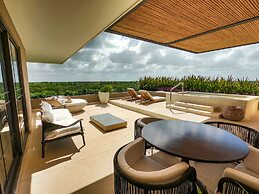 Atelier Playa Mujeres - Adults Only - All Inclusive