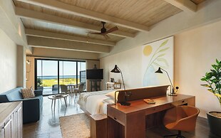Atelier Playa Mujeres - Adults Only - All Inclusive