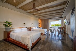 Atelier Playa Mujeres - Adults Only - All Inclusive