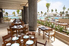 Atelier Playa Mujeres - Adults Only - All Inclusive