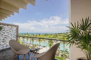 Atelier Playa Mujeres - Adults Only - All Inclusive