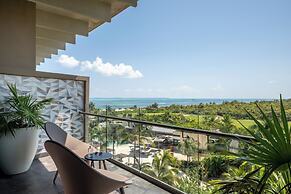 Atelier Playa Mujeres - Adults Only - All Inclusive