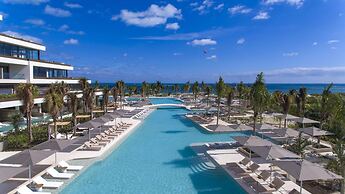 Atelier Playa Mujeres - Adults Only - All Inclusive