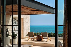 Atelier Playa Mujeres - Adults Only - All Inclusive