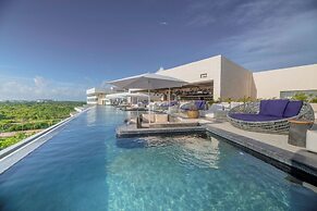 Atelier Playa Mujeres - Adults Only - All Inclusive