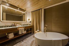 Atelier Playa Mujeres - Adults Only - All Inclusive