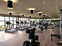 Atelier Playa Mujeres - Adults Only - All Inclusive