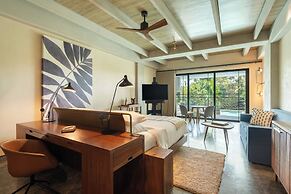 Atelier Playa Mujeres - Adults Only - All Inclusive