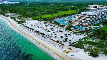 Atelier Playa Mujeres - Adults Only - All Inclusive