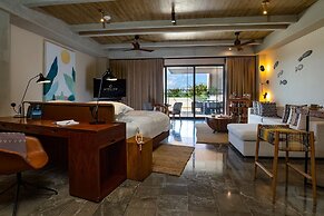 Atelier Playa Mujeres - Adults Only - All Inclusive