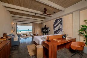 Atelier Playa Mujeres - Adults Only - All Inclusive