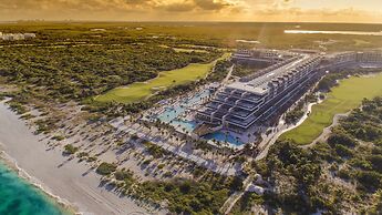 Atelier Playa Mujeres - Adults Only - All Inclusive