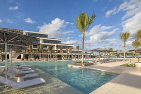 Atelier Playa Mujeres - Adults Only - All Inclusive
