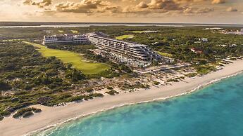 Atelier Playa Mujeres - Adults Only - All Inclusive