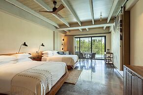 Atelier Playa Mujeres - Adults Only - All Inclusive