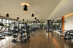Atelier Playa Mujeres - Adults Only - All Inclusive