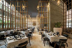Atelier Playa Mujeres - Adults Only - All Inclusive