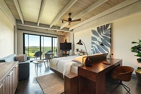 Atelier Playa Mujeres - Adults Only - All Inclusive