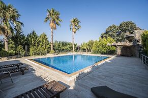 Villa Camille