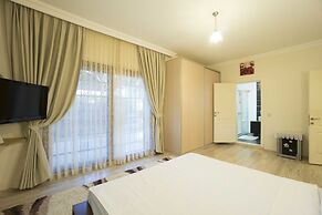 Villa Camille