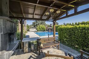 Villa Camille