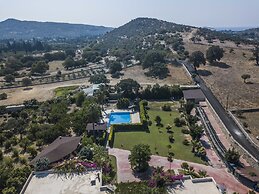 Villa Camille