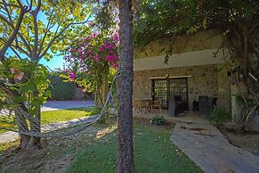 Villa Camille