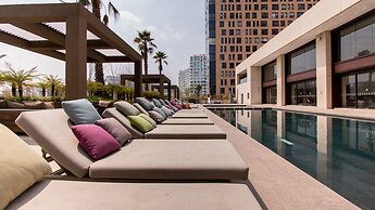 Miyana Luxury Condo