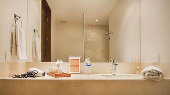 Miyana Luxury Condo