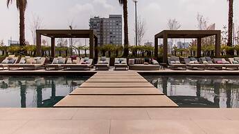 Miyana Luxury Condo
