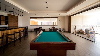 Miyana Luxury Condo