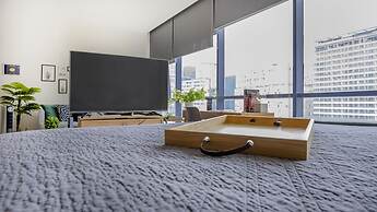 Miyana Luxury Condo