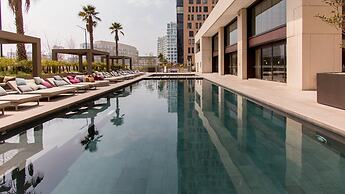 Miyana Luxury Condo
