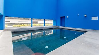 Miyana Luxury Condo