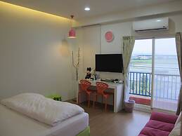 Super Cheap Homestay