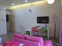 Super Cheap Homestay