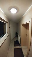 Privat u Zdenky