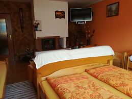 Privat u Zdenky