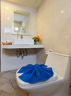 Batic House By Sharaya Hotel