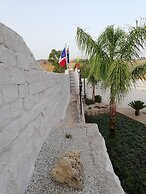 B&b Villa Kairos