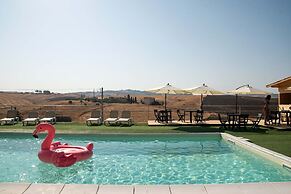 B&b Villa Kairos